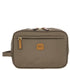 Bric's X-Bag Necessaire